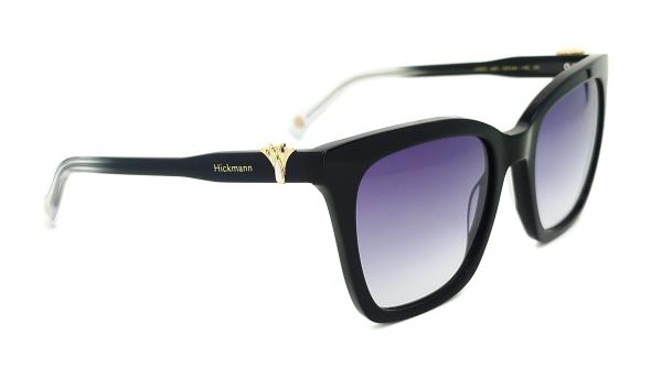 ZEISS VISION lança campanha que destaca os benefícios das lentes